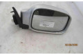 Zpětné zrcátko  Opel Frontera B 1998  91157144, 91157144  