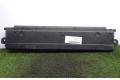Přístrojová deska  Renault Scenic RX 2006 8200461294H  