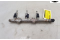 Топливная рампа 04C133320F, 04C133320F   Seat Ibiza V (KJ)   для двигателя CHZL