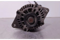 Генератор OK2A218300   KIA Sephia      