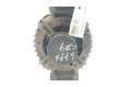 Генератор 0124515084   Jeep Cherokee III KJ 2.8     