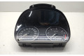 Přístrojová deska  BMW 1 E81 E87 2004 9166821, 1024952  