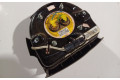 Подушка безопасности водителя ZHXU194710T, BAMPT1-1085   Chrysler 300 - 300C