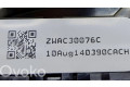 Подрулевой шлейф SRS AV6T13N064AD, AV6T13335AB   Ford Grand C-MAX