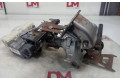 Volant Mazda CX-5 2014 KR823210X  