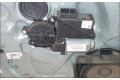 Передний комплект электрического механизма для подъема окна    Volkswagen Polo IV 9N3