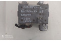Блок подушек безопасности PS6007108   Jeep Grand Cherokee