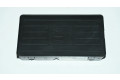 Интеркулер  4M0035502   Audi Q7 4M 