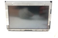 Дисплей    6H52-10E889-AD   Land Rover Freelander 2 - LR2