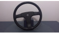 Volant Subaru Justy 1994   