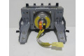 Подушка безопасности двери RA4429610P4B   Toyota RAV 4 (XA20)
