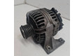 Генератор 8676496, 0124525029   Volvo S60 2.4     