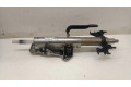    Рулевая рейка 6864826   BMW 2 F46 2015- года