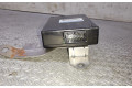 Блок комфорта 8638A006   Mitsubishi Grandis   