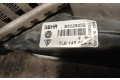 Интеркулер  7L6145804A, S5028002   Porsche Cayenne (9PA) 