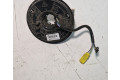 Подрулевой шлейф SRS A0004640318, 030204300203   Mercede-Benz S W220