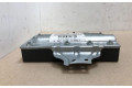 Подушка безопасности двери A1708600405, A1708600405   Mercedes-Benz CLK AMG A208 C208