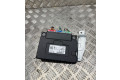 Блок комфорта 116RAI003177   Hyundai Santa Fe   