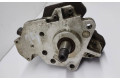 Vstřikovací čerpadlo 8200108225, 8200055072   Renault Megane I     