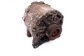Генератор 059903023, LR1190912   Volkswagen Touareg I      