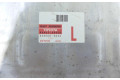 Блок комфорта 86463-50020, IMPRK1189603   Lexus LS 460 - 600H   