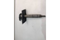 Vstřikovač 059130277AC, 050428   Audi A6 Allroad C6     
