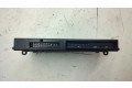 Блок комфорта 9247467   BMW 3 E92 E93   