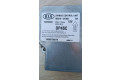 Блок подушек безопасности 959103F300, 14050717   KIA Opirus