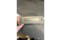 Дисплей    6155GV   Peugeot Partner