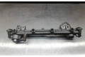 Vstřikovací lišta R1110781045   Mercedes-Benz E W210     