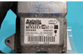 Блок подушек безопасности 8200969856, IMPRK1428691   Renault Trafic II (X83)