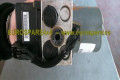 Jednotka ABS    Nissan Patrol 260 1989