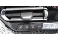 Блок управления климат-контролем    BMW 3 G20 G21