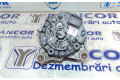 Генератор 231004BE0B   Renault Espace V (RFC)      