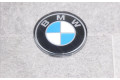 Руль BMW 3 E30  1983-1994 года 32331117279      