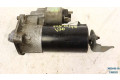 Ojnice  8251551, 0001108166    Volvo S70  V70  V70 XC  