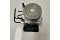 Jednotka ABS 6891612, 10022013764   BMW 7 G11 G12 2015