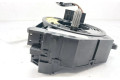 Подрулевой шлейф SRS 9H2214A664AA   Land Rover Range Rover Sport L320
