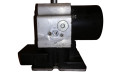 Jednotka ABS 13509004K, 13509004K   Lancia Ypsilon 2005