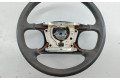 Volant Nissan Sunny 1991   