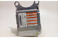 Блок подушек безопасности 98221FJ050   Subaru XV