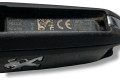 Řídící jednotka 9805895780, 9805895780   Peugeot 208 2013