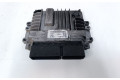Vstřikovací lišta 25189813, 25184894   Opel Antara    A22DM 