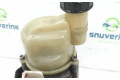 Volant Dacia Logan II 2016 491108089R, 491108089R  
