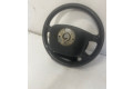 Руль Skoda Superb B5 (3U)  2001 - 2008 года 3UQ419091      