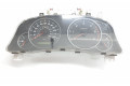 Přístrojová deska  Toyota Land Cruiser (J120) 2004 838006D141, 838006D141  