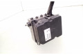 Jednotka ABS 0265239062, 6R0614517AM   Audi A1 2012