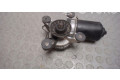 Моторчик дворников 849100-6382, NICHTZUTREFFEND    Mazda 121