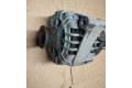 Генератор A0111546402   Chrysler Crossfire      