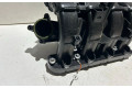 Přístrojová deska  Opel Adam 2013 55584978, 1102613S01  